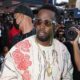 Diddy Really Did Change His Name to “Love”, Per Driver’s License