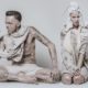 Die Antwoord Dropped From ALT+LDN Festival After Artist Backlash