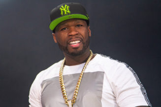 Discovery+ Greenlights 50 Cent’s ‘Confessions Of A Crime Queen’ Drama Series