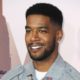 Disney Plus Taps Kid Cudi To Join Cast For Sci-Fi Film ‘Crater’