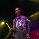 DMX’s Estate Worth Less Than $1 Million, Maybe $50K