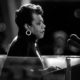 Dr. Maya Angelou To Appear On Limited Edition Quarter Coins In 2022