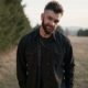 Dylan Scott Shares the Story Behind Hit Love Song ‘Nobody’