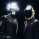 Eddie Johns, Artist Behind Daft Punk’s “One More Time” Sample, Seeks Royalties for Source Material