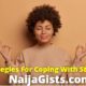 Effective Coping Strategies For Stress: How To Deal With Stress On Daily Basis