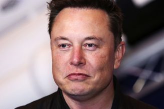 Elon Musk impersonators have stolen more than $2 million in cryptocurrency since October