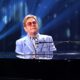 Elton John Honored at 2021 iHeartRadio Awards With Medley Performance From H.E.R., Brandi Carlile & Demi Lovato