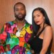 Erica Mena Files For Divorce From Nicki Minaj’s Ex, Wants The Crib & Child Support