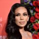 Erica Mena Wants All The Smoke With Wendy Williams [Video]