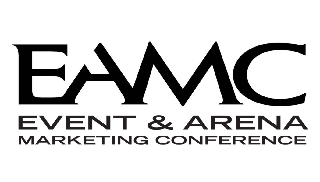 Event & Arena Marketing Conference Sets Finalists for First Impact Award