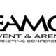 Event & Arena Marketing Conference Sets Finalists for First Impact Award