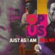 Everybody’s Talkin’ About Bill Withers’ Just as I Am on The Opus Podcast