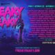 Excision, deadmau5, Kayzo, More Announced for Freaky Deaky Halloween Weekend Festival