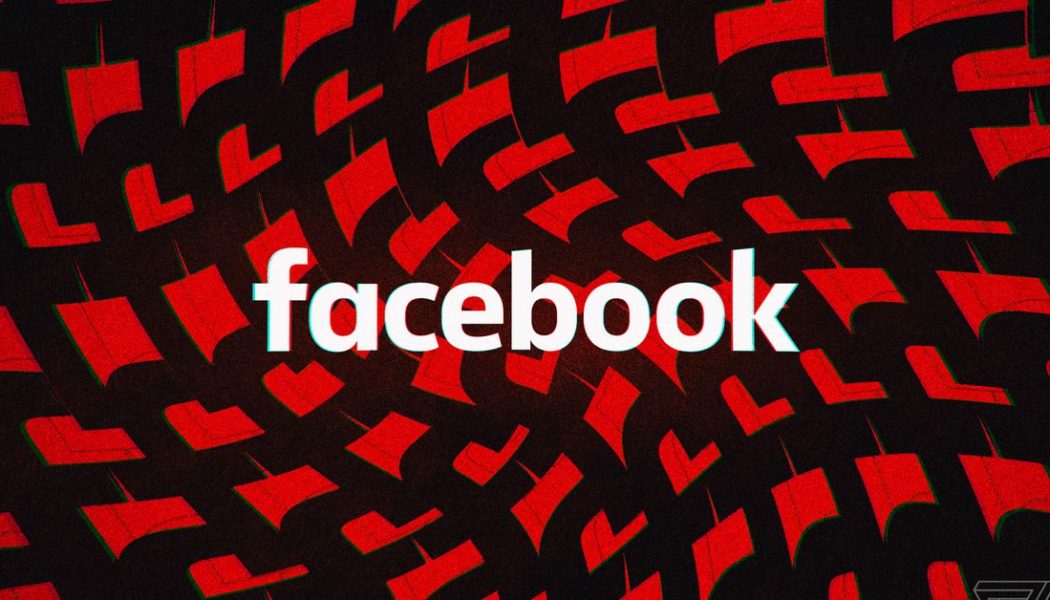 Facebook loses bid to block a potentially major change to EU data sharing