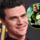 Finn Wittrock Cast as Green Lantern Guy Gardner in HBO Max’s DC Universe Series