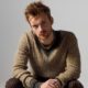 Finneas to Mentor ‘American Idol’ Top 4: Here’s What They’ll Perform (Exclusive)