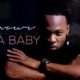 Flavour – Nwa Baby (Ashawo Remix) [Throwback Music]