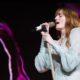 Florence + The Machine Share Soundtrack Song ‘Call Me Cruella’