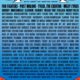 Foo Fighters, Post Malone, Tyler The Creator, Miley Cyrus, Journey and More on Lollapalooza 2021 Lineup