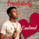 Freekaboy – Emotional