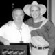 Garth Brooks Remembers Dewayne Blackwell, ‘Friends in Low Places’ Songwriter: Exclusive