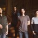 Gojira Announce Fall 2021 US Headlining Tour