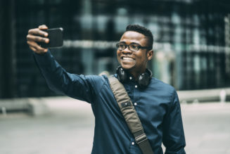 Google Is On A Mission To Improve Image Processing of Photos Featuring Black & Brown People