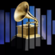 Grammys Eliminate Secret Nomination Review Committees