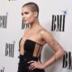 Halsey Is Songwriter of the Year at 2021 BMI Pop Awards