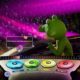 Harmonix’s Fuser Launches “Headliner Spotlight” Update With 24/7 Live Music Festival