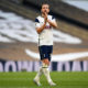 Harry Kane breaks silence over his Tottenham future, talks about winning regular trophies