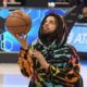 Hating or Nah?: BAL Player Feels “It’s Disrespectful” For J. Cole To Be In The League