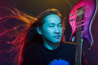 Heavy Culture: Asian and AAPI Musicians Speak Out on Anti-Asian Violence and Experiences with Racism