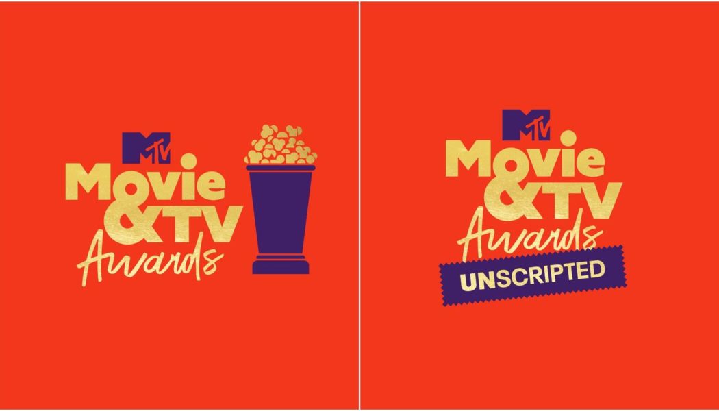 Here Are Your 2021 MTV Movie & TV Awards And Movie & TV Awards: Unscripted Presenters