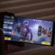 HHW Gaming: ‘Call of Duty: Mobile’ Surpasses 500 Million Downloads, Blesses Players With Free In-Game Gift