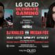 HHW Gaming: DJ Khaled & Megan Fox Will Kick Off’s LG’s Only on OLED Campaign With ‘Fortnite’ Face Off