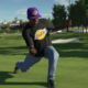 HHW Gaming: The NBA Lands On The Fairway In Latest Update For ‘PGA Tour 2K1’