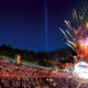 Hollywood Bowl to Prioritize Fully Vaccinated Attendees Under New 67% Capacity Cap