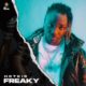 Hotkid – Freaky