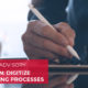 How Adobe Sign Facilitates Digital Transformation & Supports Business Continuity