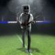 How Marshmello Altered Reality for His UEFA Champions League Final Performance