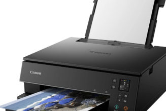 How to choose the right printer for your home office