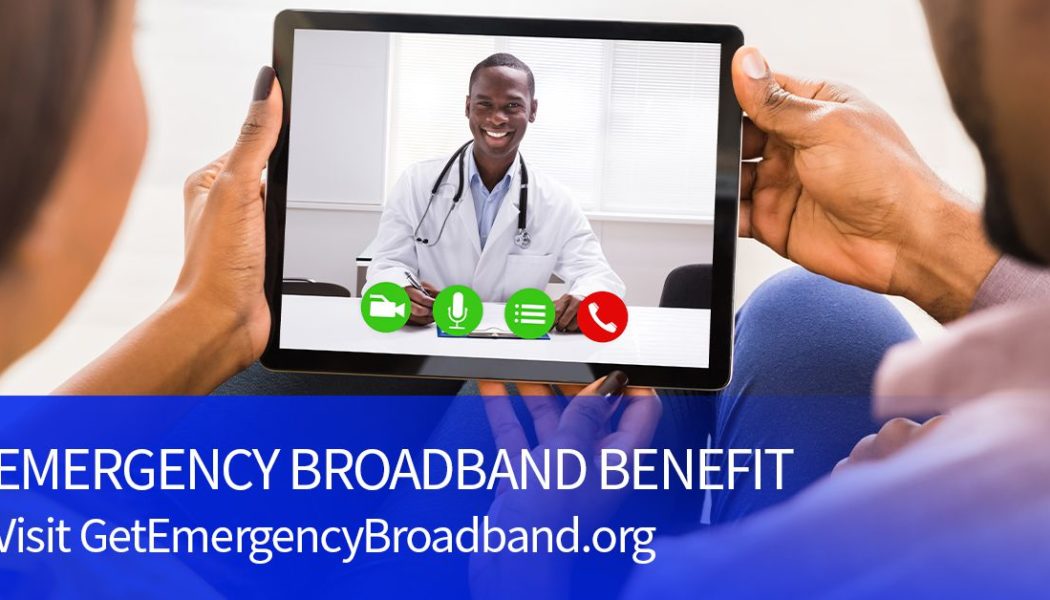 How to get a government-paid discount on your broadband