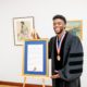 Howard University Renames College of Fine Arts For Chadwick Boseman