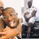 “I Was Offered N100m To Accuse Davido For Murder” – Aloma DMW