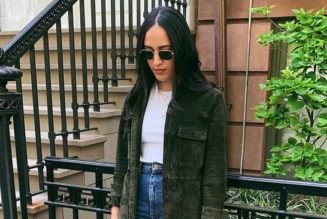 I’m 5’2″, and These Are the Fashion Items I Couldn’t Live Without