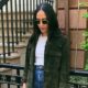 I’m 5’2″, and These Are the Fashion Items I Couldn’t Live Without