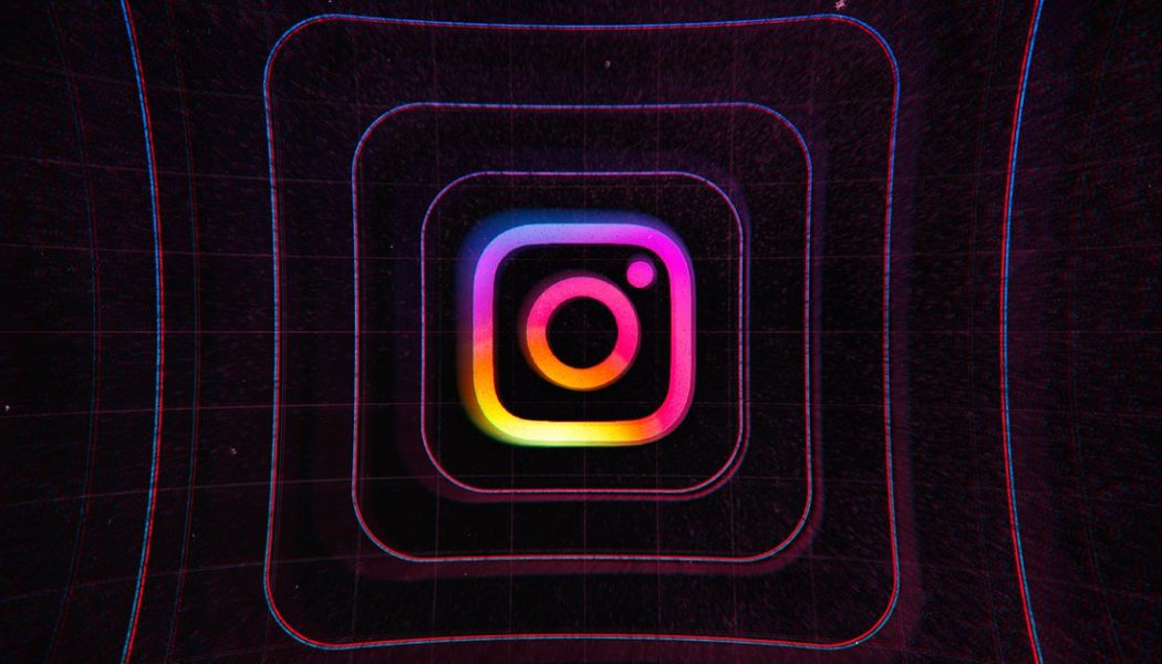 Instagram making changes to its algorithm after it was accused of censoring pro-Palestinian content