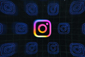 Instagram’s head apologizes for bug that deleted activists’ stories