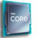 Intel Introduces 2 New Core Processors